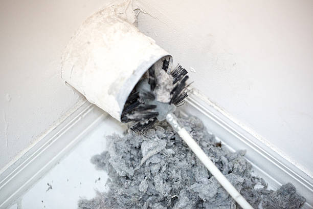 Best Air Vent Cleaning Services  in Cherry Creek, CO