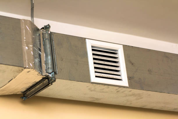 Best Air Duct Cleaning Company Near Me  in Cherry Creek, CO